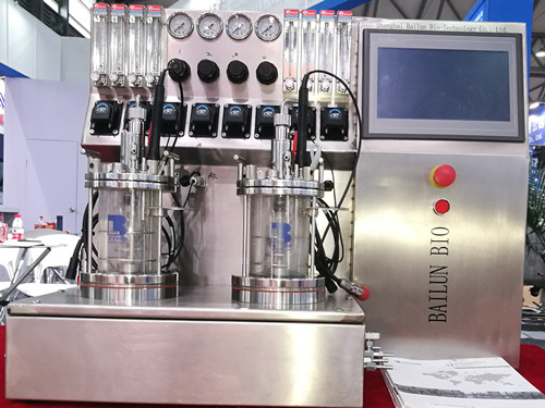 1505211340151304.jpg 0.5L 2聯磁力攪拌細胞生物反應器.jpg